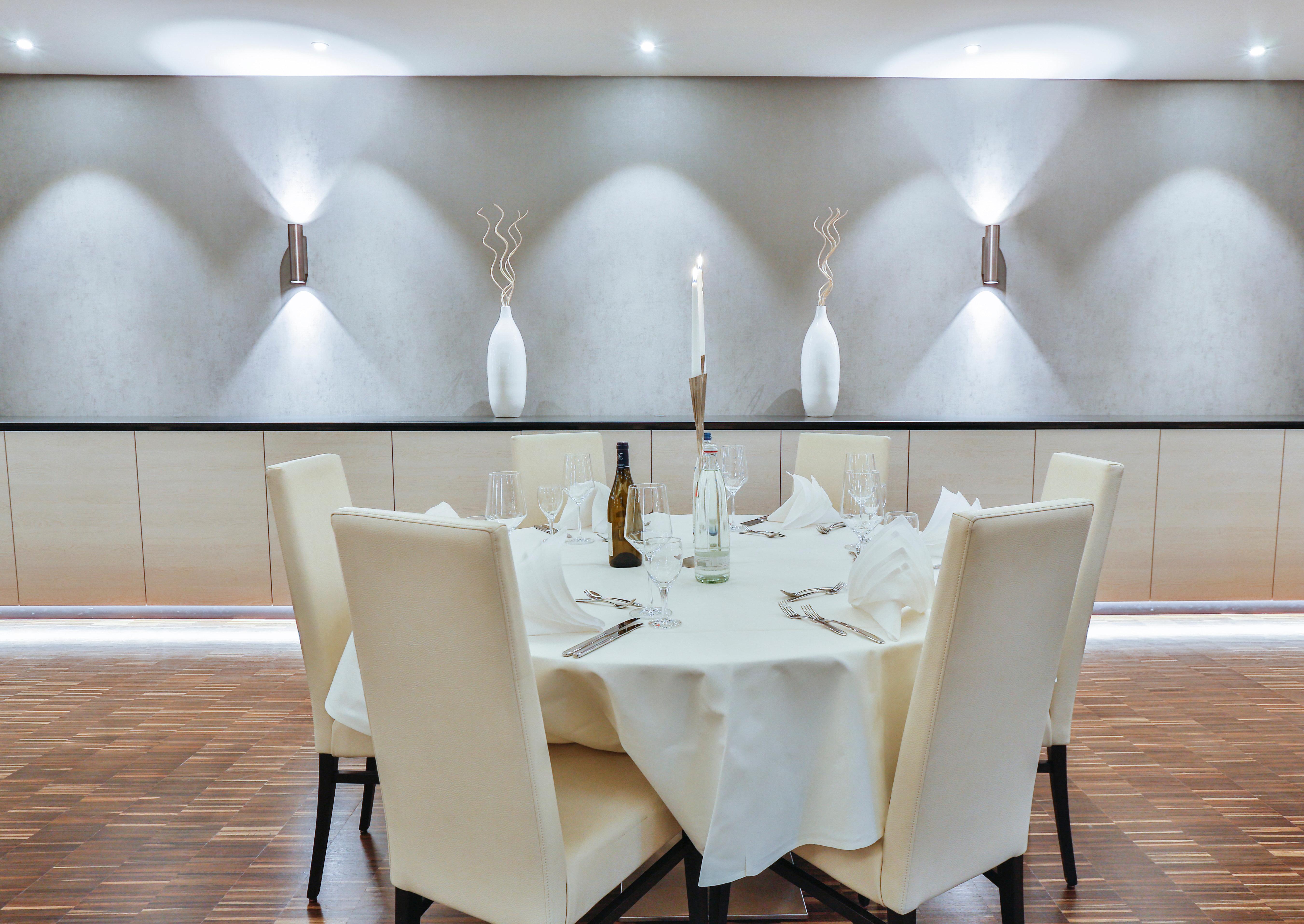 Holiday Inn - Villingen - Schwenningen By Ihg Ngoại thất bức ảnh