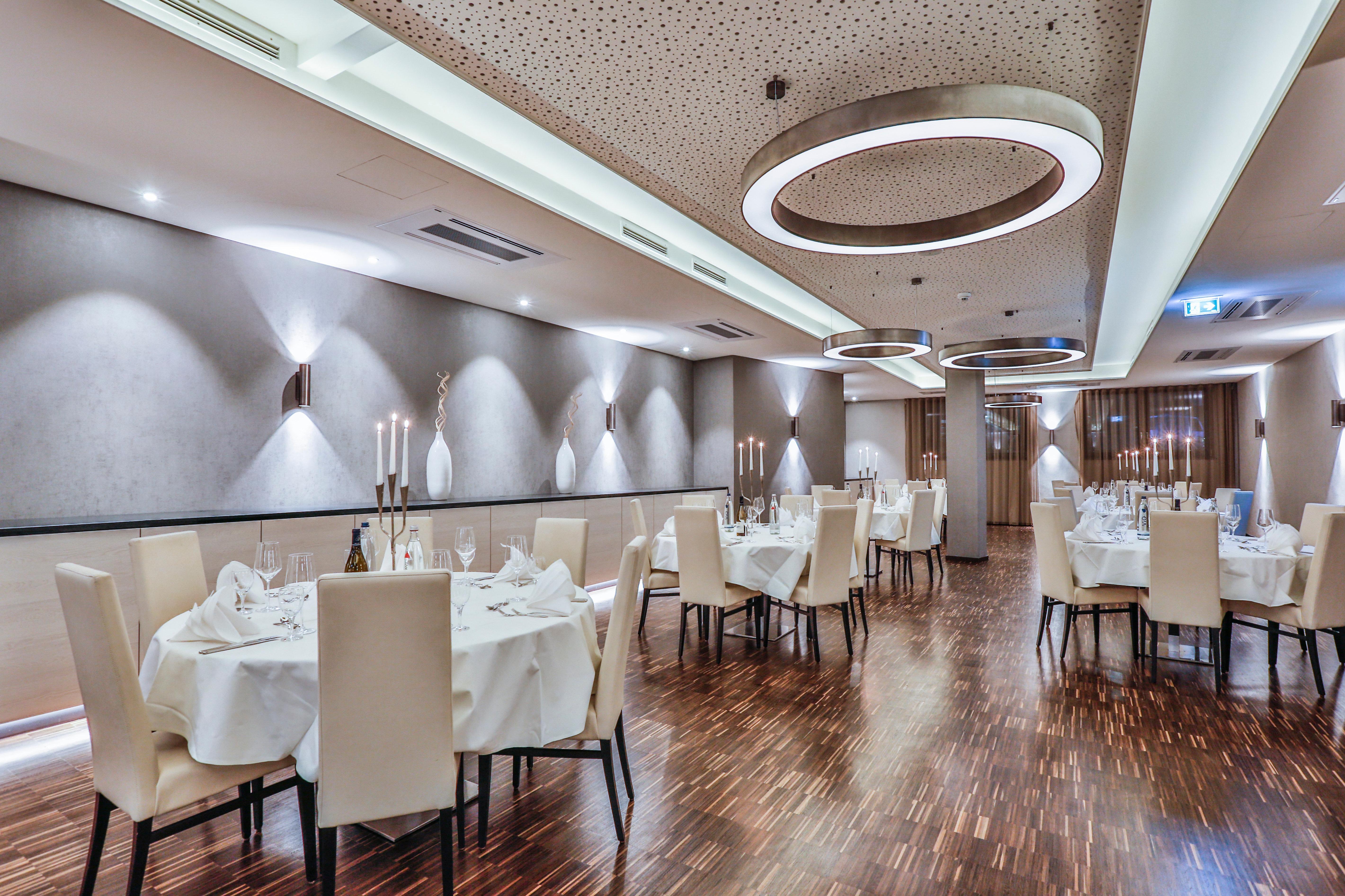 Holiday Inn - Villingen - Schwenningen By Ihg Ngoại thất bức ảnh