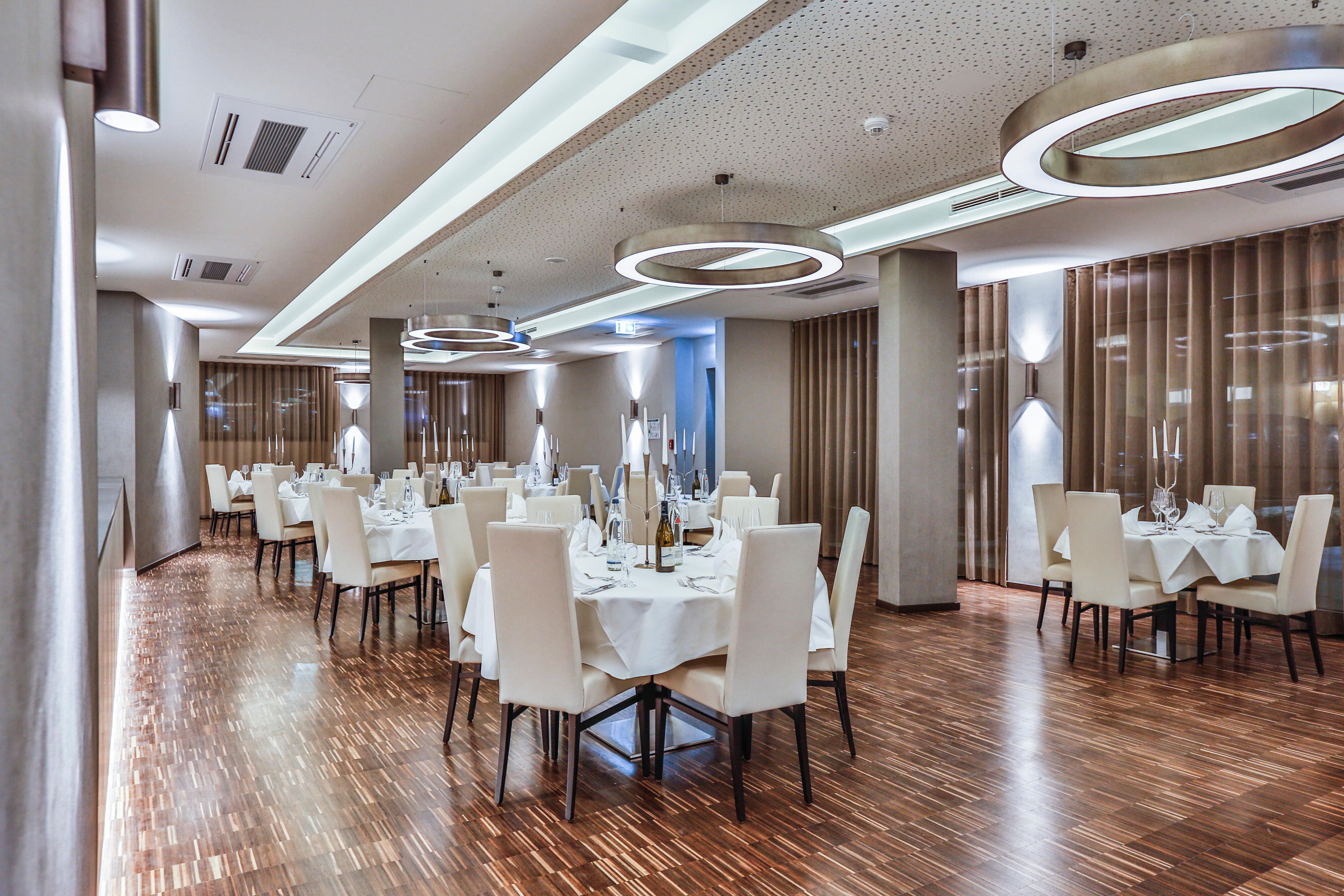 Holiday Inn - Villingen - Schwenningen By Ihg Ngoại thất bức ảnh