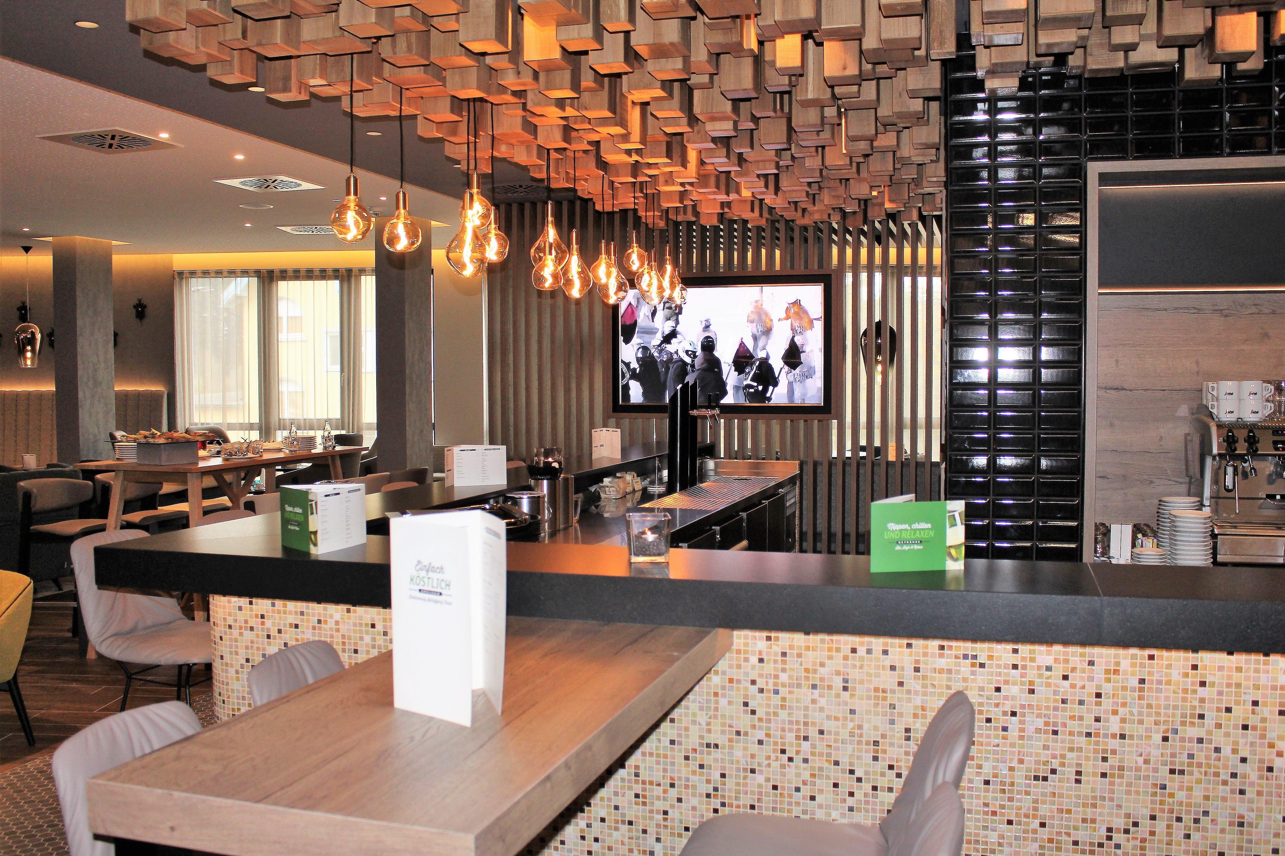 Holiday Inn - Villingen - Schwenningen By Ihg Ngoại thất bức ảnh