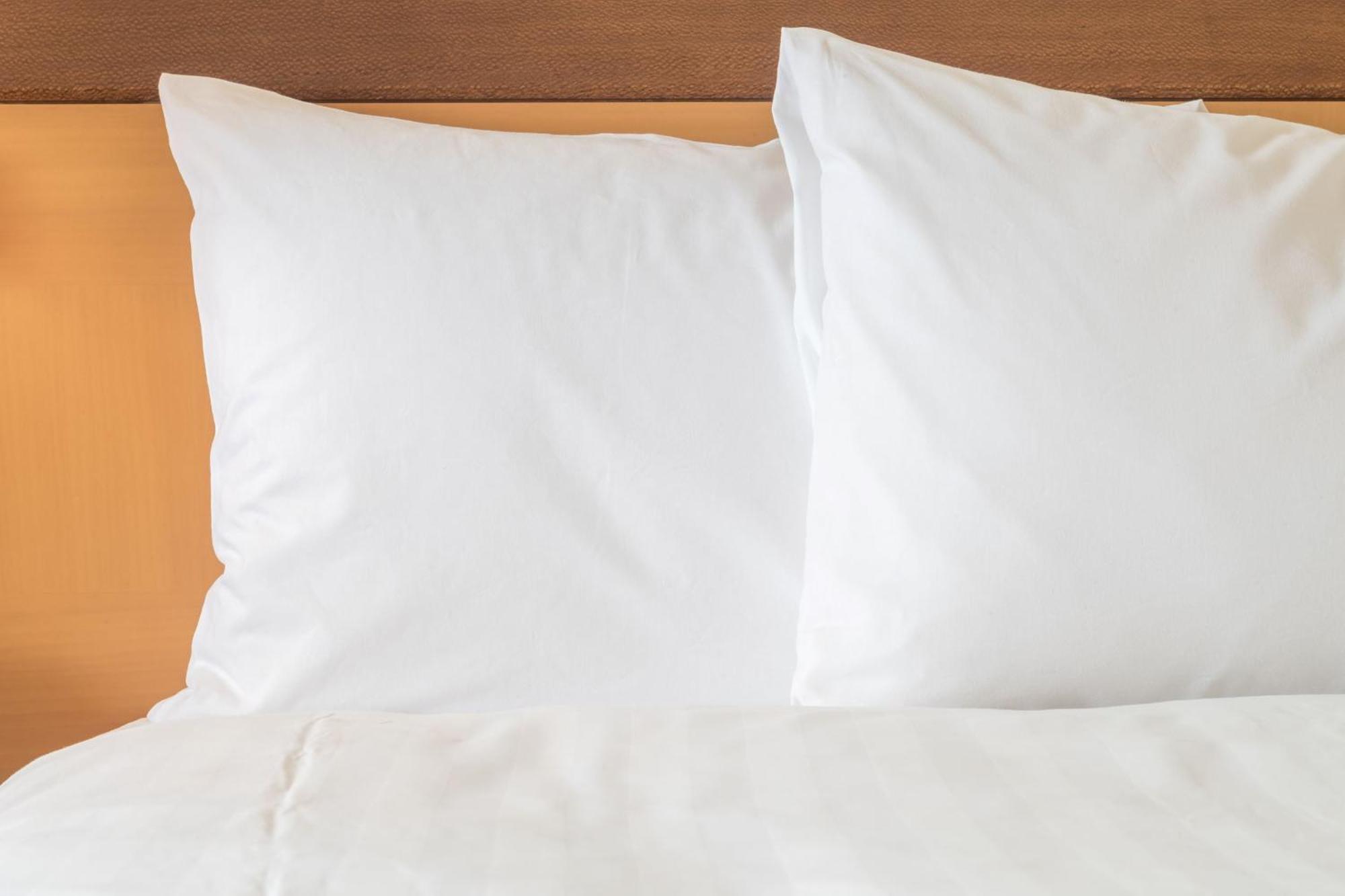 Holiday Inn - Villingen - Schwenningen By Ihg Ngoại thất bức ảnh